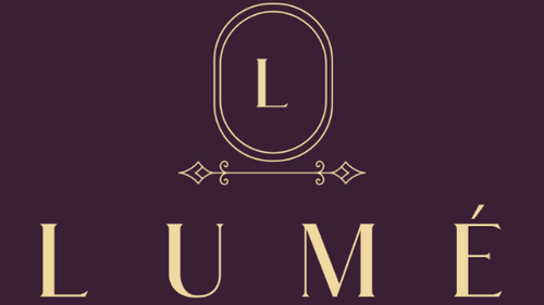 Lumé